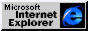 FTP INTERNET EXPLORER