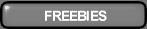 What's in it for you? Good question! Well here's a few freebies to get you started - including tips and discount vouchers